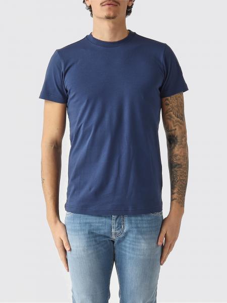 T-shirt men Colmar