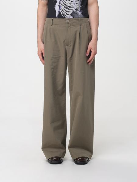 Pants men Our Legacy