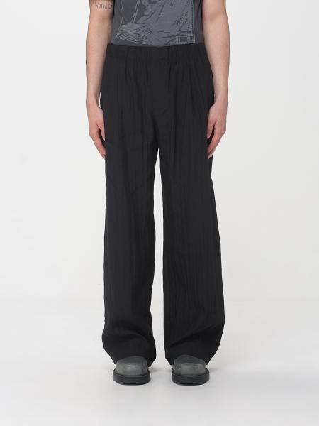 Pants men Our Legacy