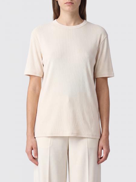 T-shirt femme Studio Nicholson
