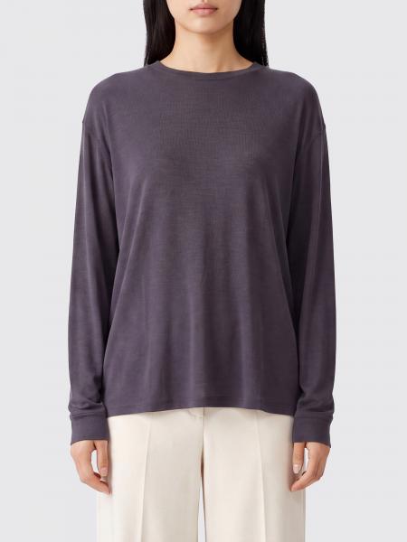 T-shirt femme Studio Nicholson