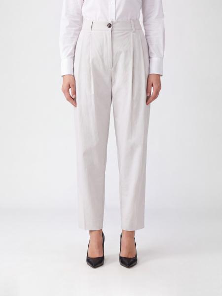 Pantalon femme Studio Nicholson