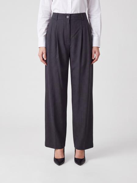 Pantalon femme Studio Nicholson