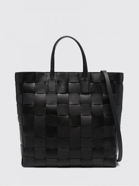 Schultertasche damen Dragon Diffusion