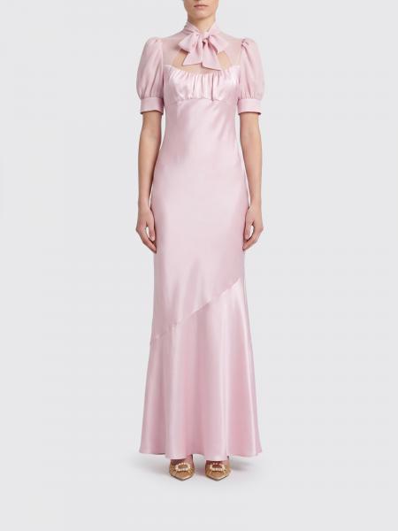 Robe femme Alessandra Rich