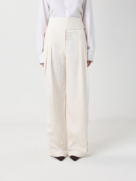 连衣裙 女士 Entire Studios