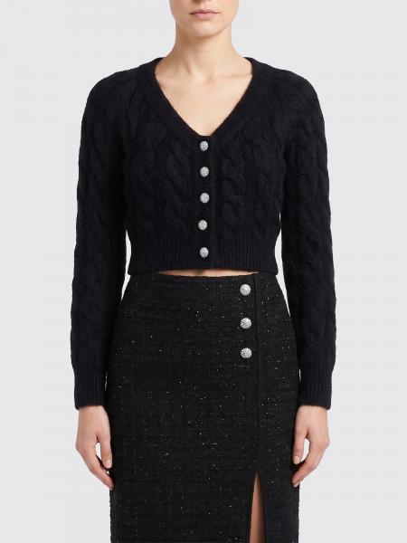 Top femme Alessandra Rich