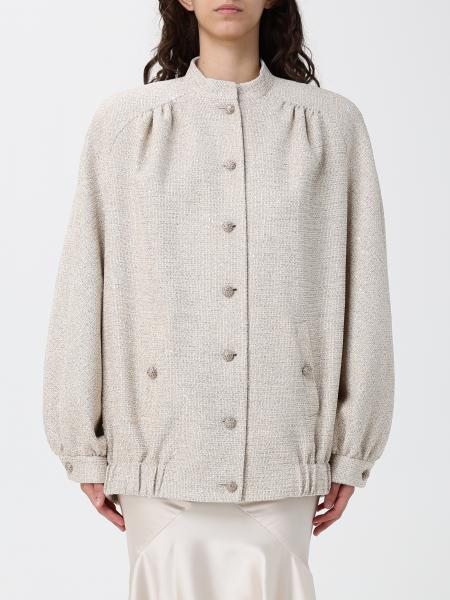 Veste femme Alessandra Rich