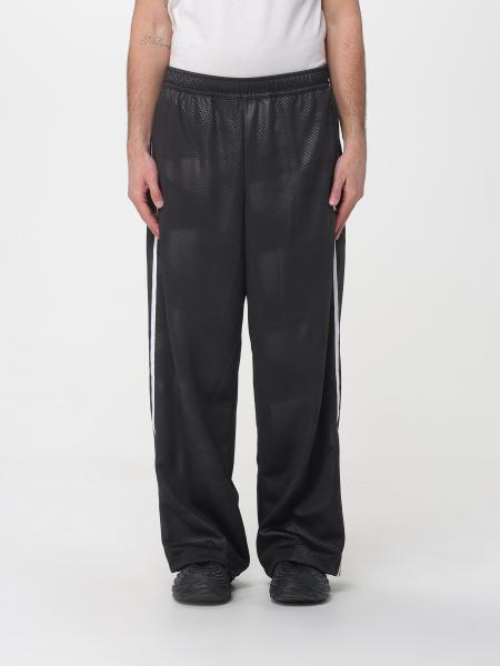 Pantalon homme Puma