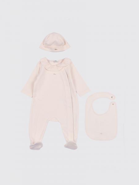 Baby-overall kinder ChloÉ