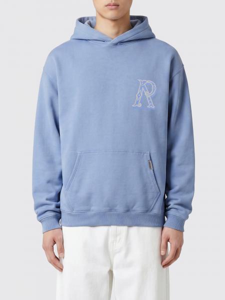 Cotton Hoodie Represent