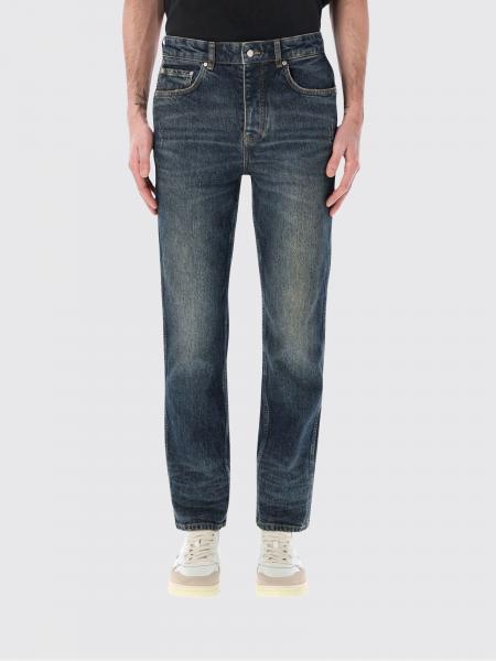 Jeans homme Represent