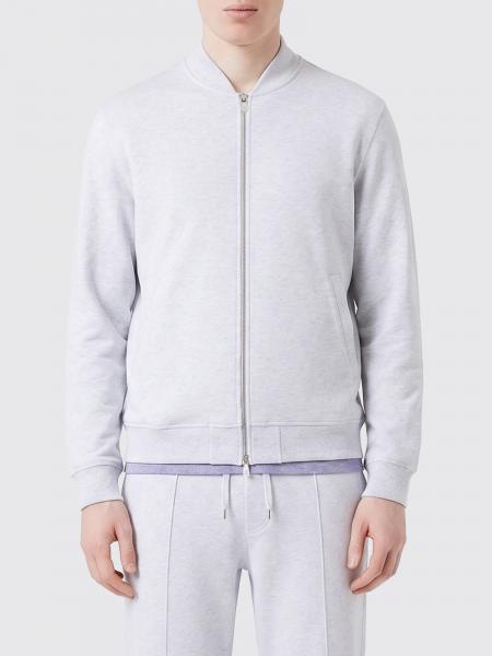 Brunello Cucinelli Cotton Cardigan