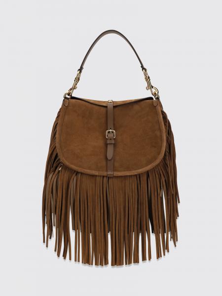 斜挎包 女士 Etro