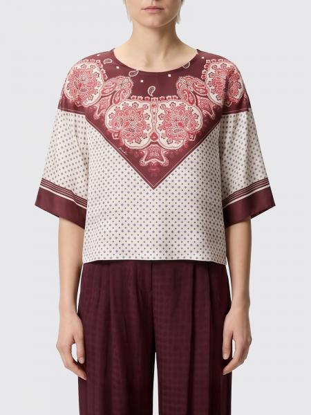 Shirt woman Pinko