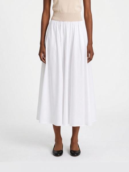 Skirt woman Patou