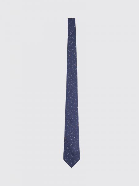领带 男士 Paul Smith