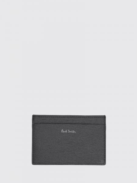 Wallet men Paul Smith