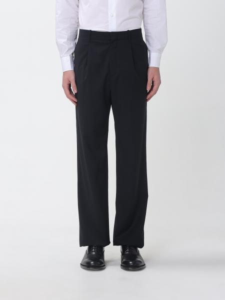 Pants men Incotex