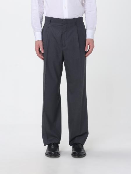 Pants men Incotex