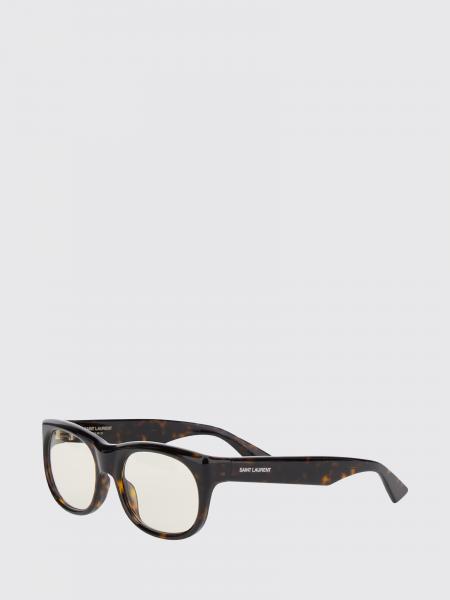 Sunglasses men Saint Laurent