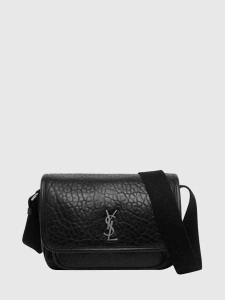 Bag men Saint Laurent