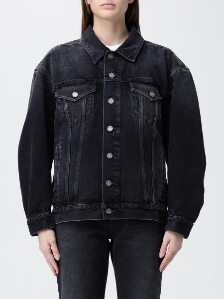 Veste femme Saint Laurent
