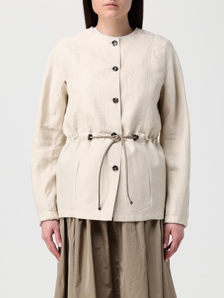 Jacket woman Max Mara