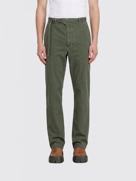 Jeans men Diesel