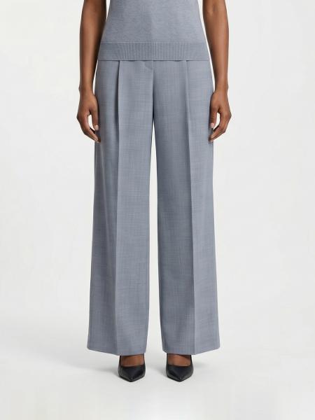 Pants woman Boss
