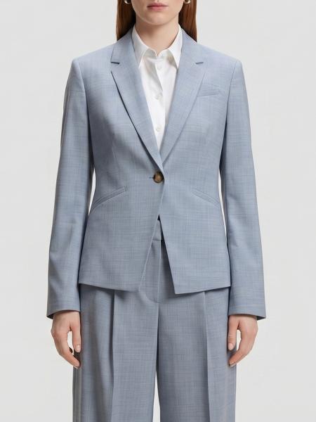Jacket woman Boss