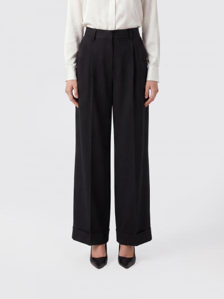Pants woman Junya Watanabe