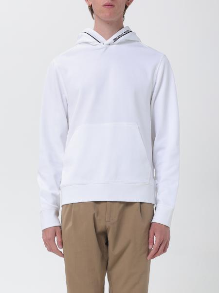 Sweater men Michael Kors