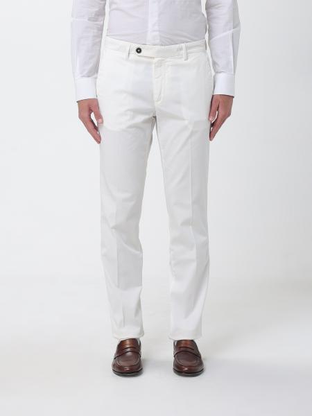 Hose herren Manuel Ritz