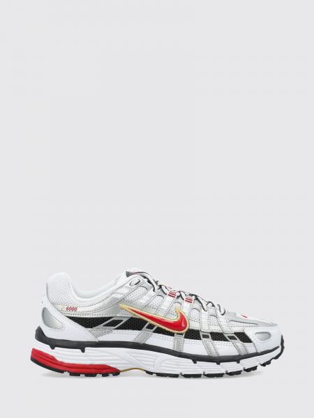 Zapatillas mujer Nike