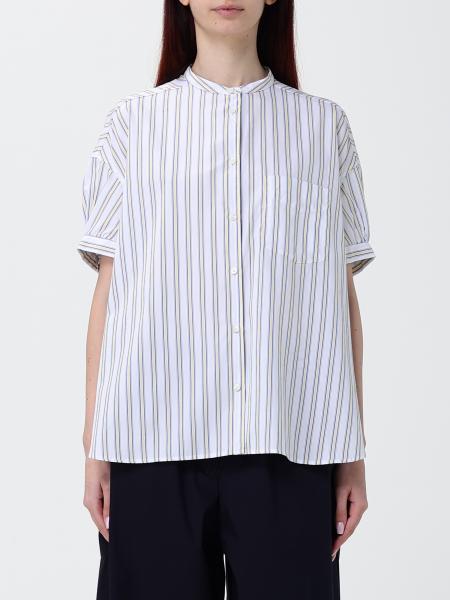 Shirt woman Aspesi