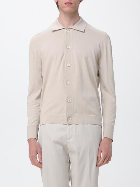 T-shirt homme Paolo Pecora