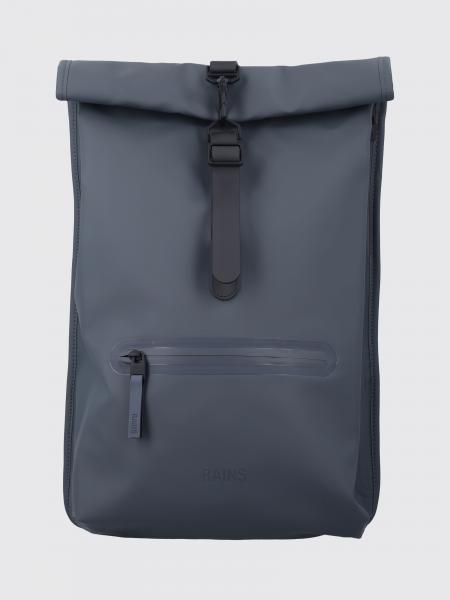 Backpack men Rains