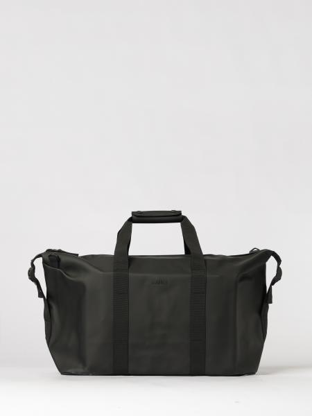 Hilo Weekend Duffel Bag Rains