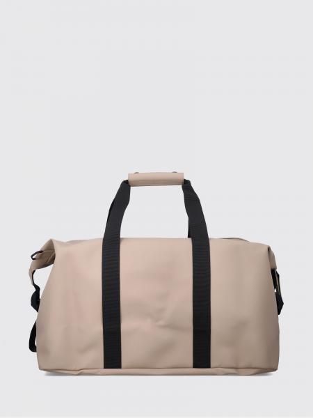 Hilo Weekend Duffel Bag Rains