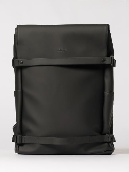 Backpack men Rains