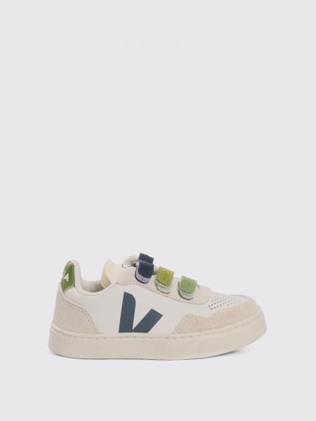 Shoes kids Veja