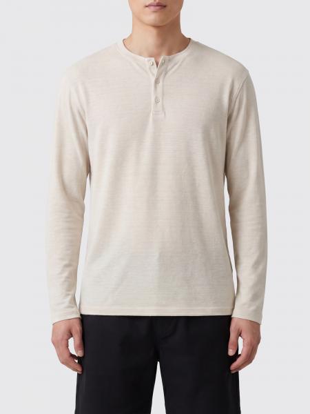 T-shirt men Roberto Collina
