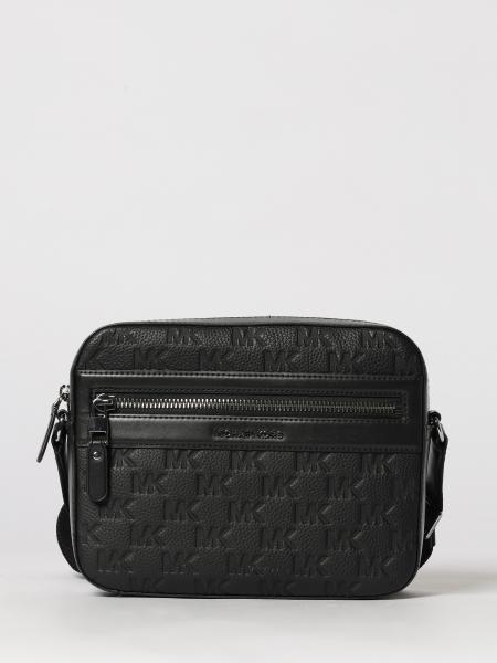 Bag men Michael Kors