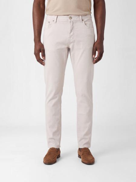 Jeans herren Jacob Cohen