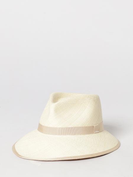 Hat woman Max Mara