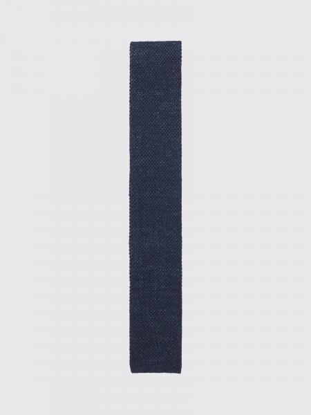 Tie men Hugo