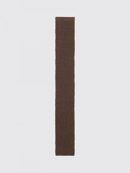 Tie men Hugo