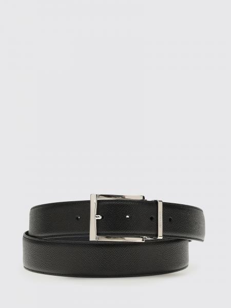 皮带 男士 Ferragamo