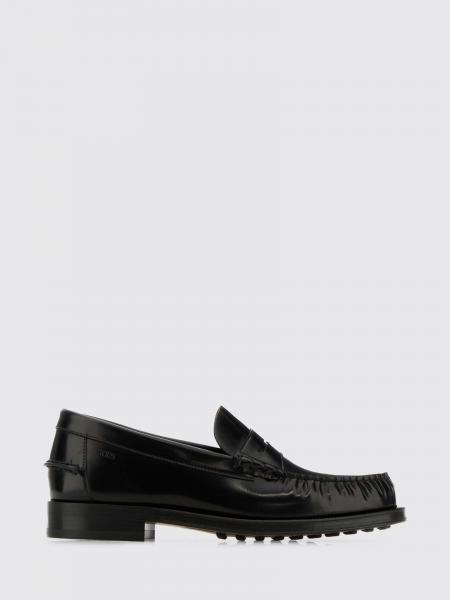 Loafers men Tod's